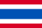 thailändisch