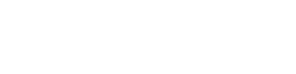 AQUA SH